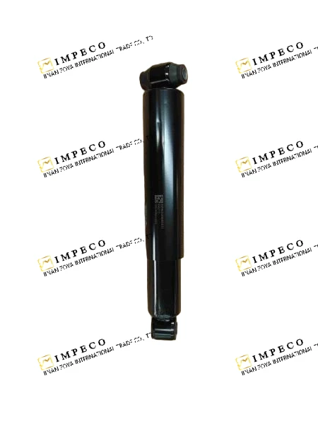 Front Axle Shock Absorber DZ95259680121 suppliers