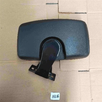 DZ14251770013 Shacman F3000 Rear-View Mirrorr 1 DZ14251770013 Shacman F3000 Rear-View Mirrorr 1