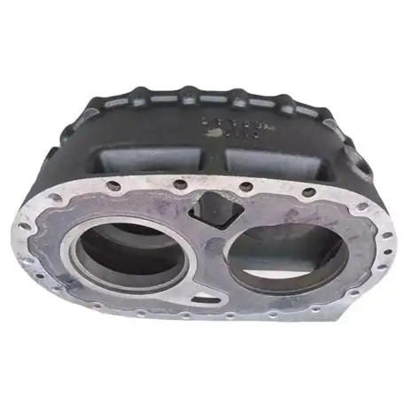 product-474-474
