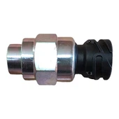 811W25503-0275 مختلف سینسر