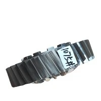 DZ90149320000 - شیک مین ڈرائیونگ گیئر